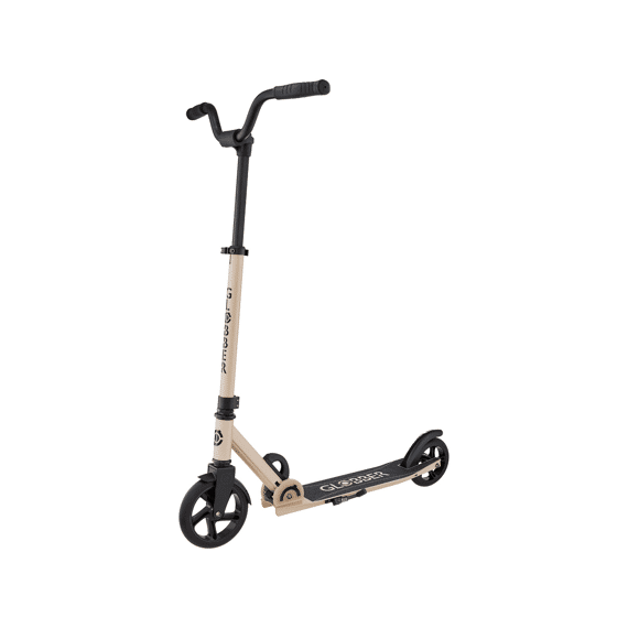 Globber Step Flow Rider Sand