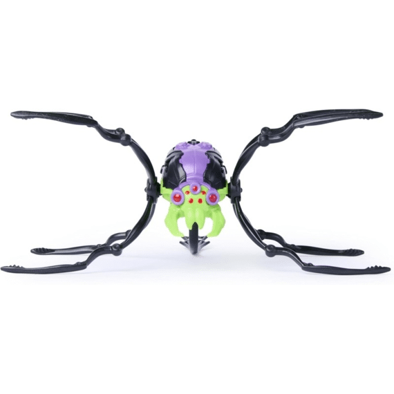 Hexbots Skitter Bot Spider Assortiment