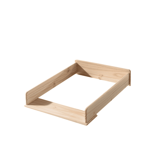 Vipack Kiddy Commodevergroter Natuur
