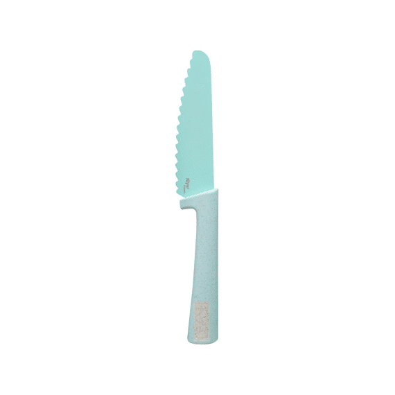 Klyv Kindermes Classic Aqua