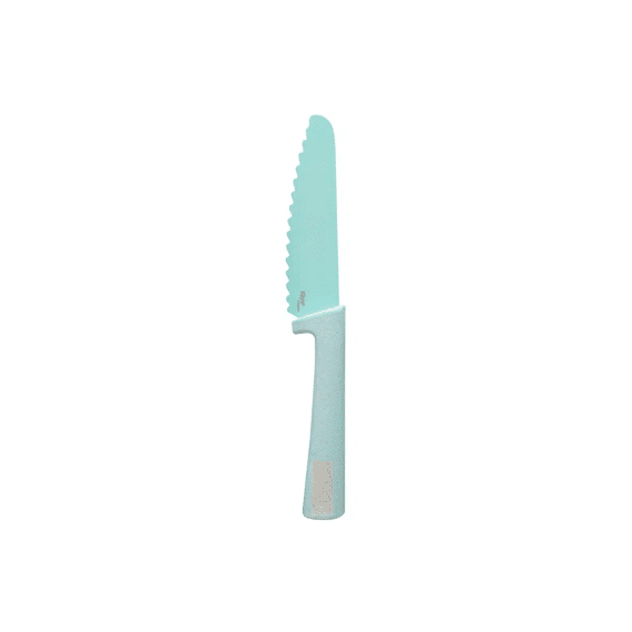 Klyv Kindermes Classic Aqua