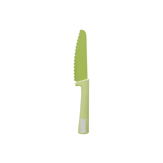 Klyv Kindermes Classic Kaffir Lime