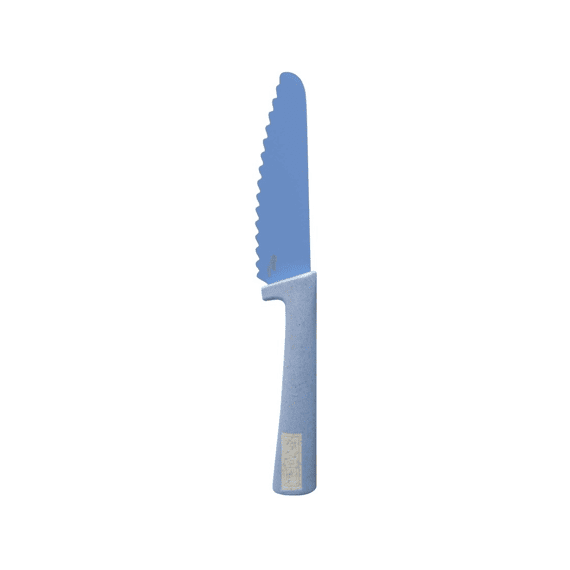 Klyv Kindermes Classic Blue Cornflower