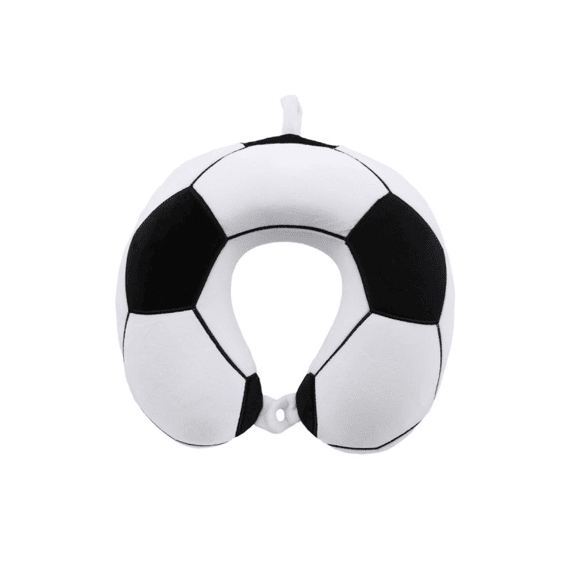 Itotal Nekkussen Voetbal