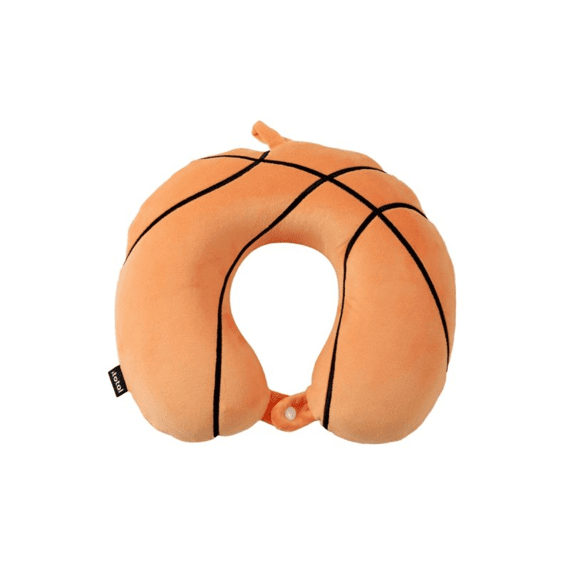 Itotal Nekkussen Basketbal