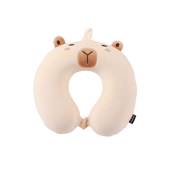 Itotal Nekkussen Capybara