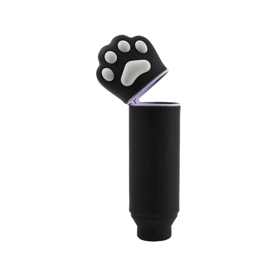 Itotal Pennenzak Silicone Paw