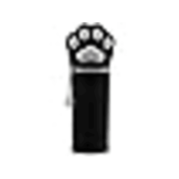 Itotal Pennenzak Silicone Paw