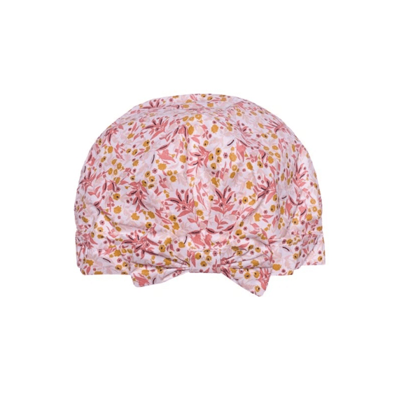 Poule House Douchemuts Charlotte Marsala