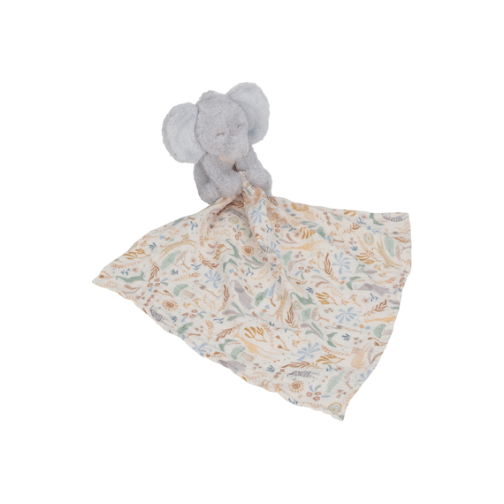 Little Dutch Safari Friends Giftset