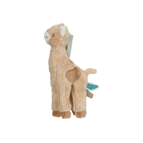 Little Dutch Safari Friends Speelkleed Met Boog