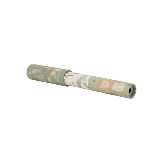 Little Dutch Safari Friends Caleidoscoop Xl