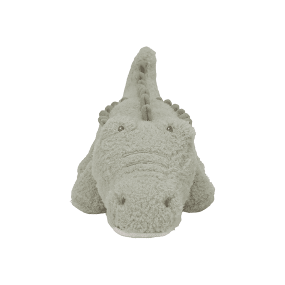 Little Dutch Safari Friends Knuffel Krokodil 40cm