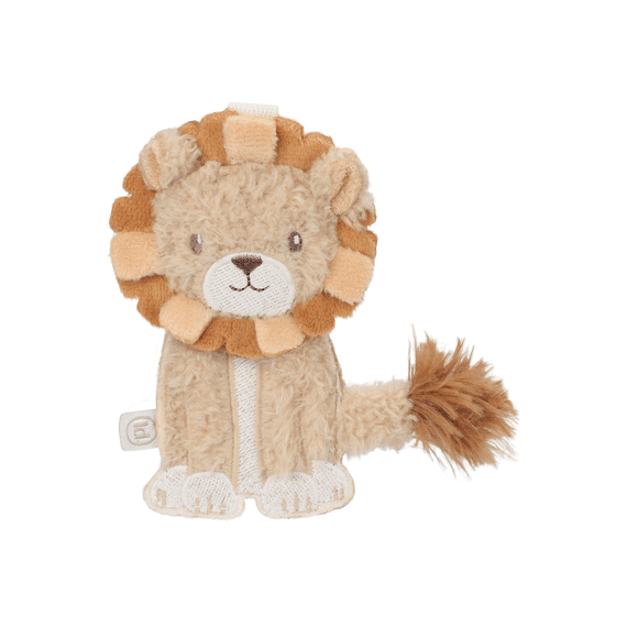 Little Dutch Slinger Element Figuur Leeuw
