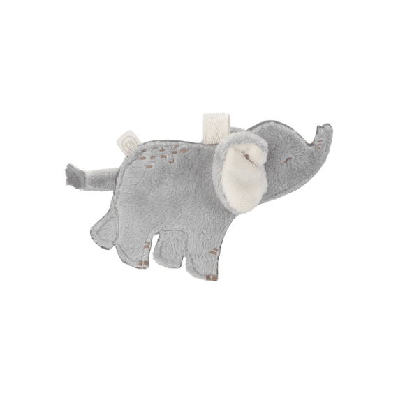 Little Dutch Slinger Element Figuur Olifant