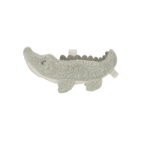 Little Dutch Slinger Element Figuur Krokodil