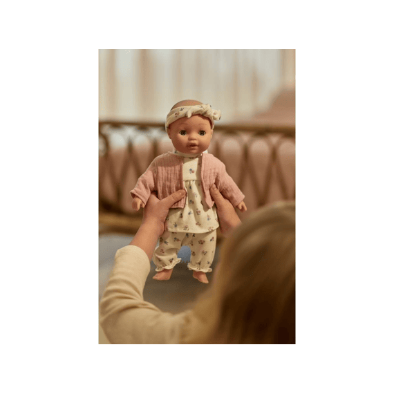 Little Dutch Babypop Philou