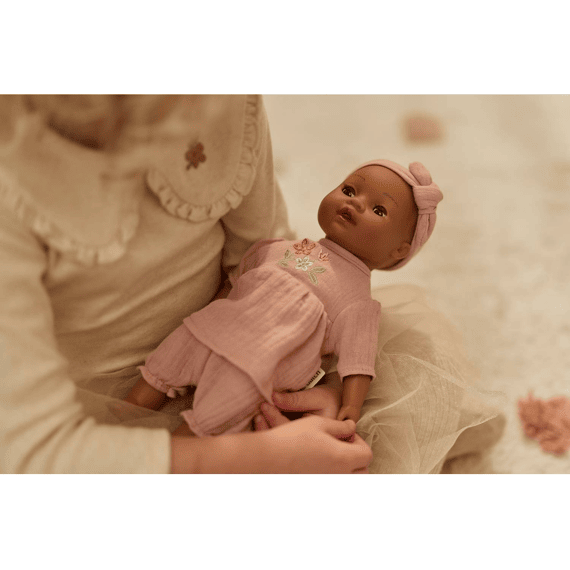 Little Dutch Babypop Yara