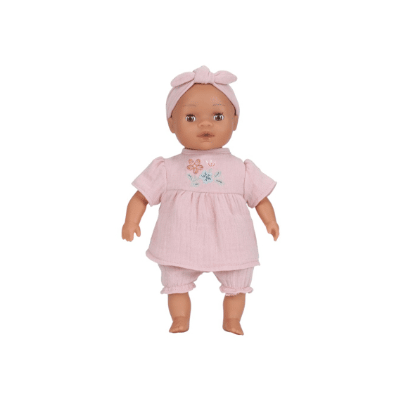 Little Dutch Babypop Yara