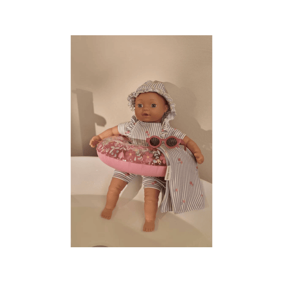 Little Dutch Zwempop Mara