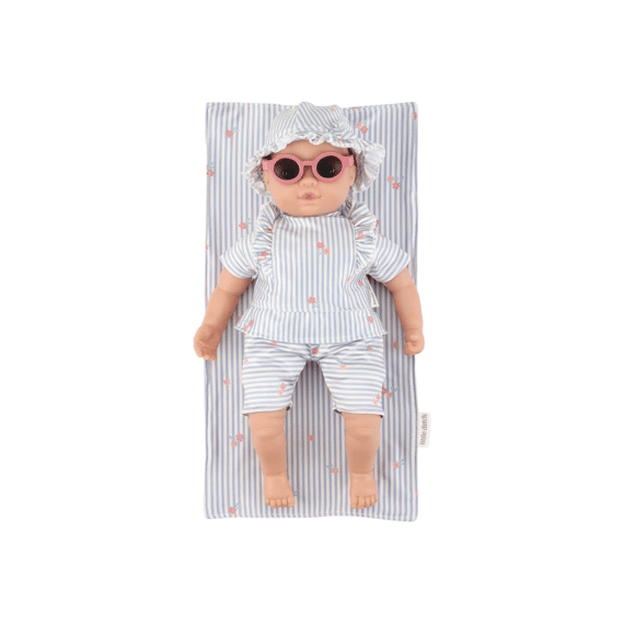 Little Dutch Zwempop Mara