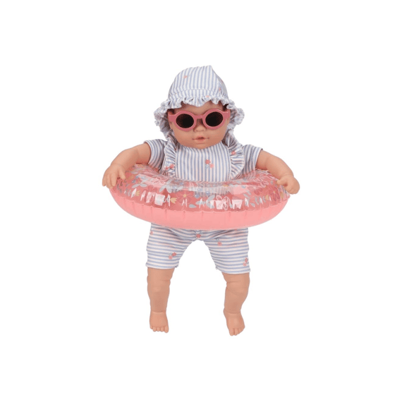 Little Dutch Zwempop Mara