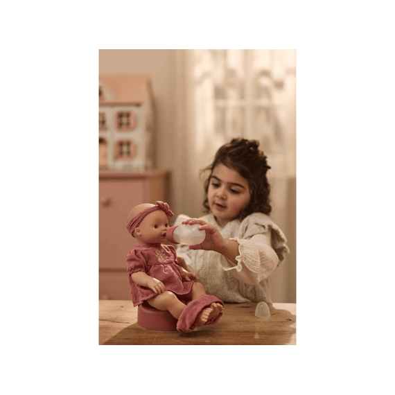 Little Dutch Plaspop Livia