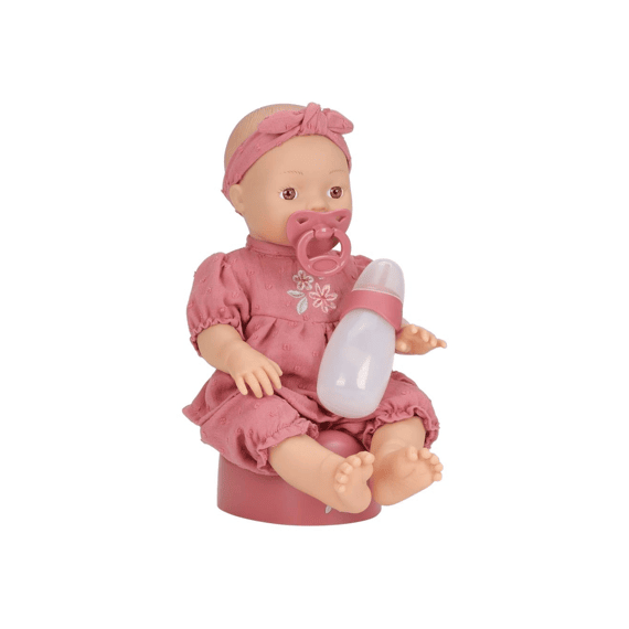 Little Dutch Plaspop Livia
