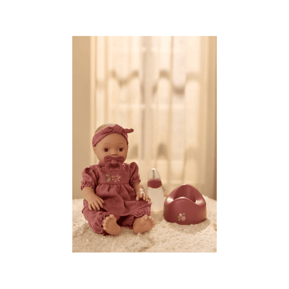 Little Dutch Plaspop Livia