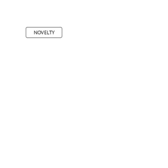 Nerida Windlicht Steengoed Dia 11 X H 11 Cm Beige