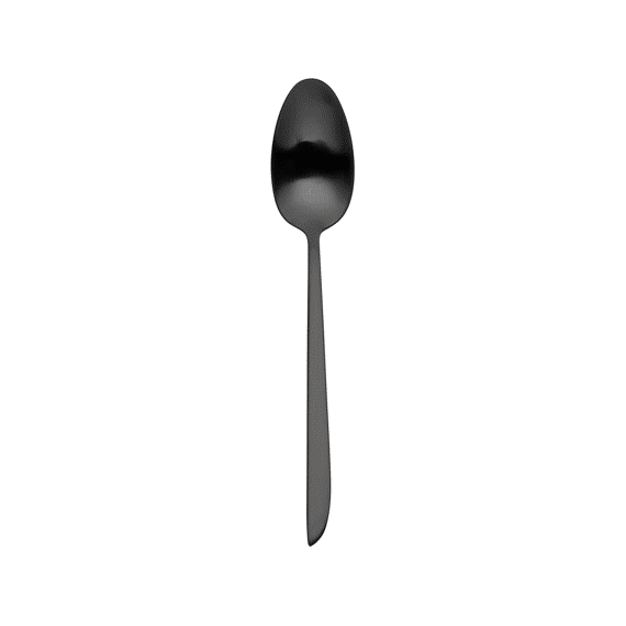 Eternum Orca Black Mokkalepel 3 Stuks