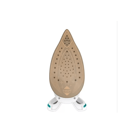 Calor Gv9556 Pro Express Stoomgenerator