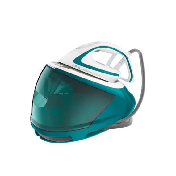 Calor Gv9556 Pro Express Stoomgenerator