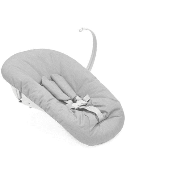 Stokke Newborn Bekleding Grey