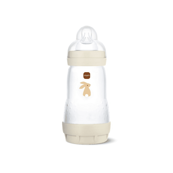 Mam Easy Start Zuigfles Anti-colic 260ml Uni