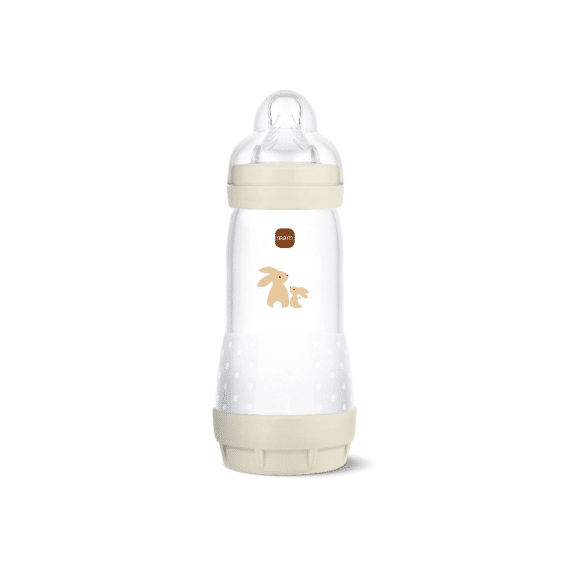 Mam Easy Start Zuigfles Anti-colic 320ml Uni
