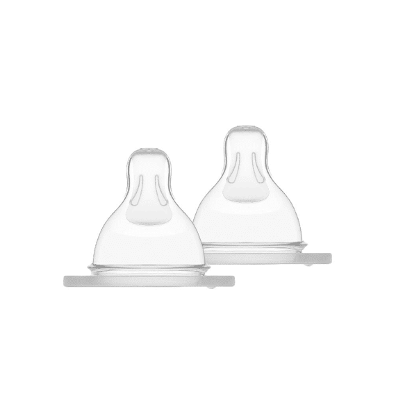 Mam Zuigspenen Size 0