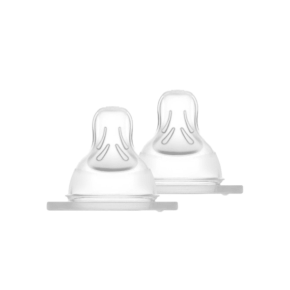 Mam Zuigspenen Size 1