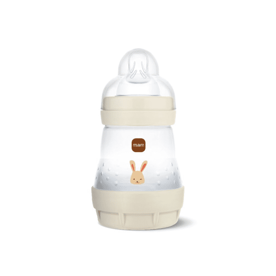 Mam Easy Start Zuigfles Anti-colic 160ml Uni
