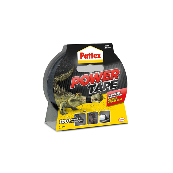 Rubson Universal Silicone Wit 280 Ml