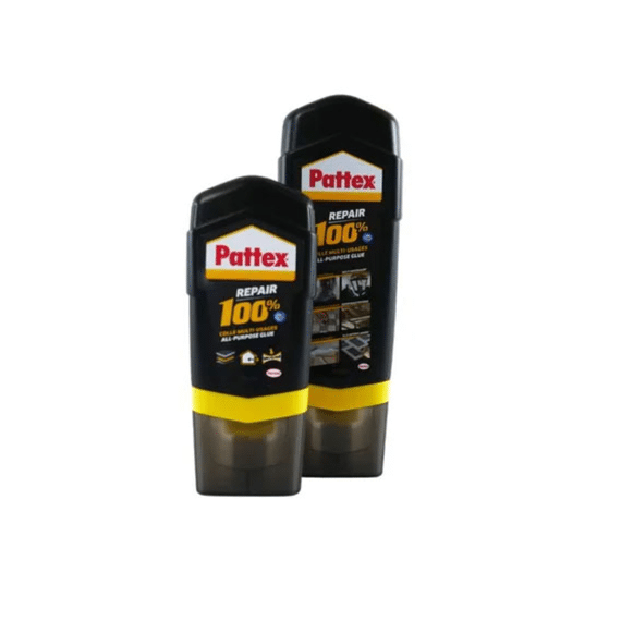 Rubson Sanitair Silicone Wit 280 Ml