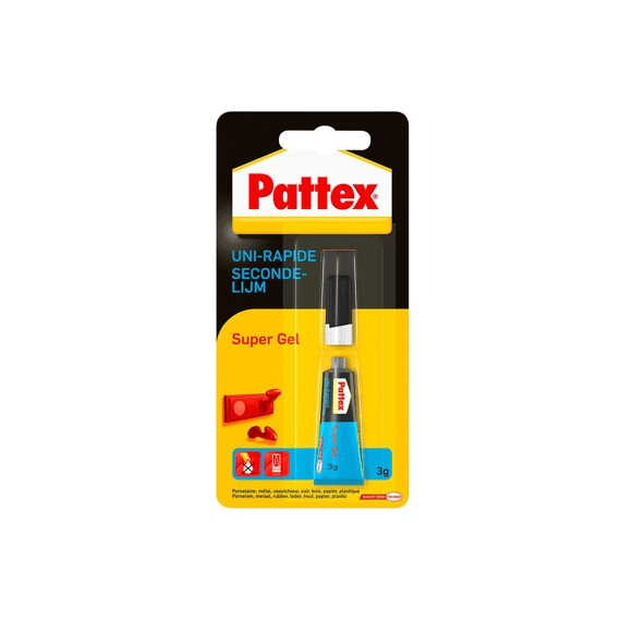 Perfax Behangliniaal 1 Pcs
