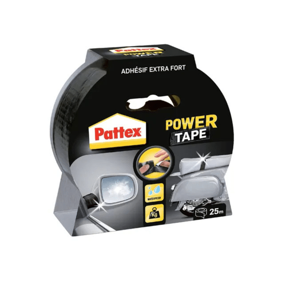 Pattex Tix-gel 125 G