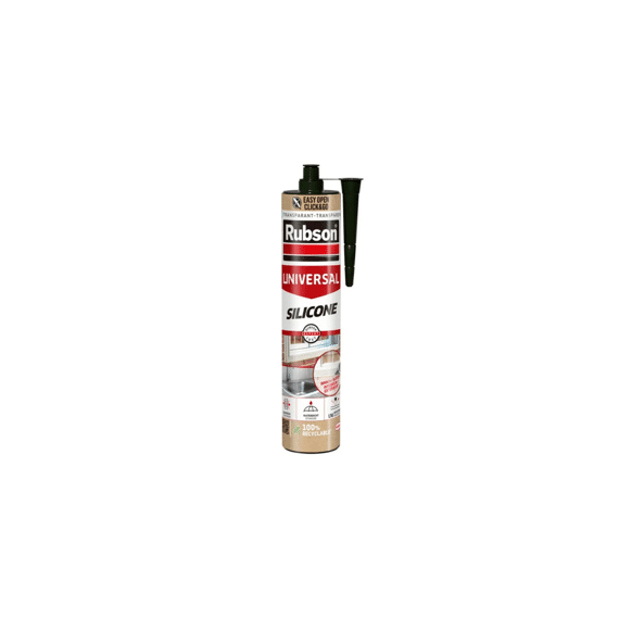 Pattex Classic 100 Ml