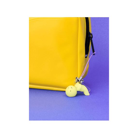 Smiski Strap Serie 3