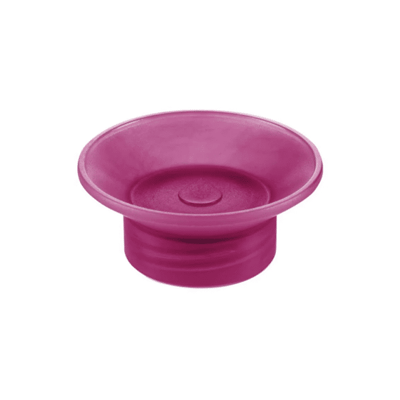 Dopper Original Cap Funky Fuchsia