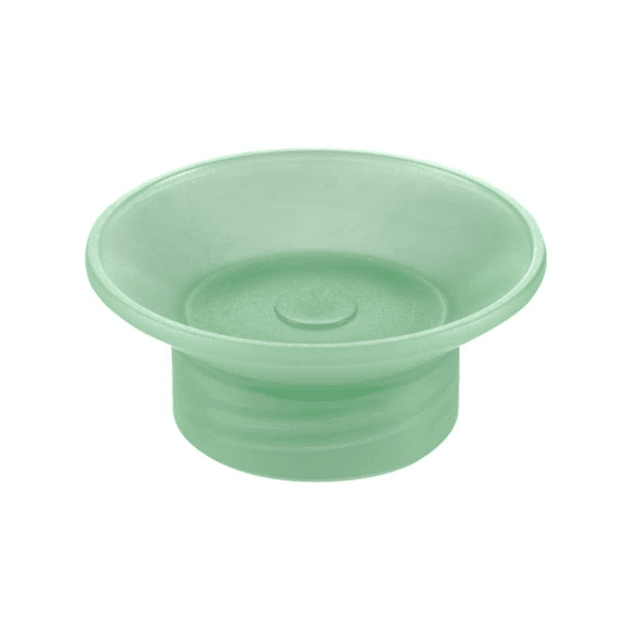 Dopper Original Cap Moody Mint Cap