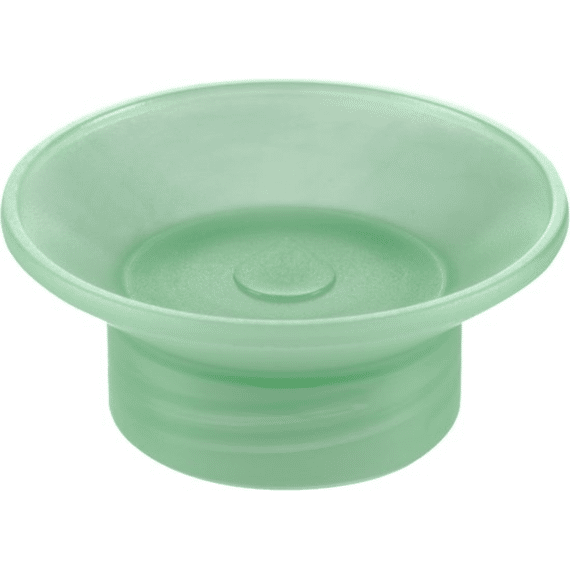 Dopper Original Cap Moody Mint Cap