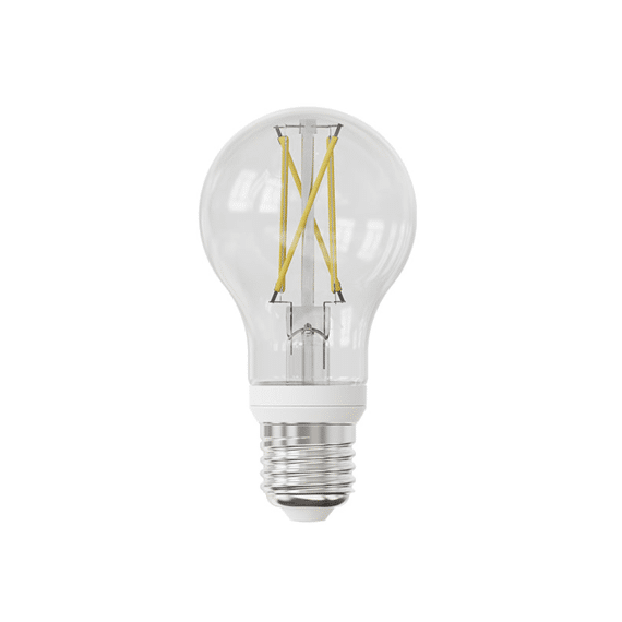 Led Filament 7w E27 Dimmable 2200/2700/3000/4000/6000k