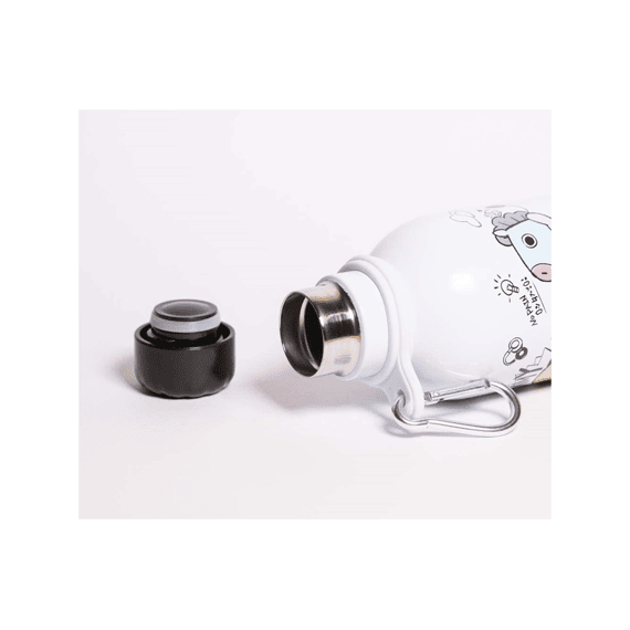 Thermofles Bt21 500ml